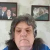 babswright8 - @babswright8 - TikTok