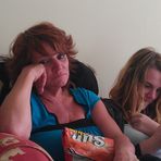 Barbara Wright - Facebook
