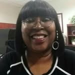 Barbara Wright - @babs.wright50 - Instagram