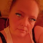 Barbara Wright - Facebook