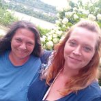 Barbara Wright - Facebook