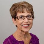 Barbara Wright - Facebook