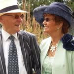 Barbara Wright-Hurst - @babs29wright - Instagram