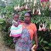 Janice Wright - @godblessedbabswright79 - TikTok