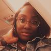 B Young Enterprises LLC - @brenda_babs_young - TikTok