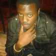 Baba YOro - @young_howard_babs - Instagram