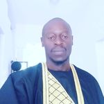 Babacar - @babsyoungker - Instagram