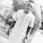 Bab's Young - @babs6626 - Instagram