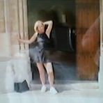 Babs Young - Facebook