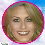 Babs Young - Facebook