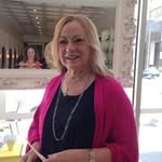 Babs Young - @wesrt02_58_reid - Instagram