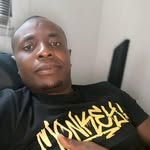 Babs young - @babs9916 - Instagram