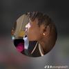 Babs - @youngbabs01 - TikTok