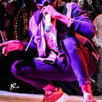 Bab's Youngi Atc - @babs_youngi_atc - Instagram