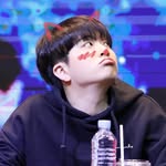 Choi Youngjae - @babs.youngjae - Instagram