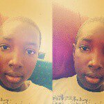pape baba diallo - @_young__babs_ - Instagram