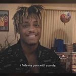 Young Babs - @youngbabs13 - Instagram