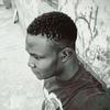 Young Babs - @youngbabs001 - TikTok