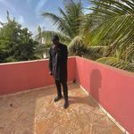 YOUNG BAB’S - @young_babs_43 - Instagram