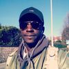 Young Babs - @youngbabs1 - TikTok