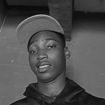 Young Babs Olanrewaju - @youngbabs971 - Instagram