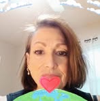 Babsy Toca - Facebook