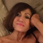 Babsy Toca - @babsytoca - Instagram