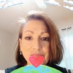 Babsy Toca - @bschilltoca - Instagram