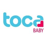 Toca Baby | Móveis Infantis, Decoração, Roupas e Acessórios - @tocababycg - Instagram