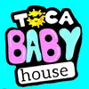 𝐓𝐨𝐜𝐚_𝐛𝐚𝐛𝐲_𝐡𝐨𝐮𝐬𝐞 - @toca_baby_housee - TikTok