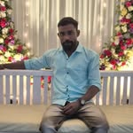<----{Babu°|[Antony]----> - @idukki___achayan - Instagram