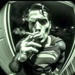 Acid baby - @babu_antony__ - Instagram