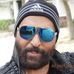 All World Babu Antony Fans Association - Facebook
