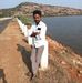 Antony Babu - Facebook