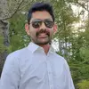 Antony - @babuantony05 - TikTok