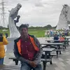 Babu Antony - @babuantony10 - TikTok