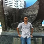 Babu Antony - @babu_antony - Instagram