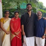 Babu Antony - @_babuantony_ - Instagram