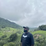 Babu Antony - @babz_411_ - Instagram