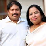 Babu Antony - @babu.antony.9 - Instagram
