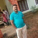 Babu Antony - @babu.antony - Instagram