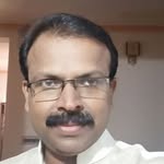 Babu Antony - @babuantony577 - Instagram