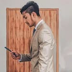 babu antony - @babuantony882 - Instagram