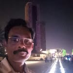 Babu Antony - @babuantony - Instagram
