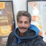 Babu Antony - @anthony.babu310 - Instagram