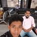 Babu Antony - Facebook