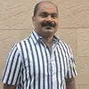 Babu Antony - @babu_antony007 - TikTok