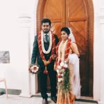 Babu Antony - @babuantony2867 - Instagram