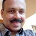 Babu Antony - Facebook