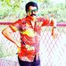 Babu Antony - Facebook